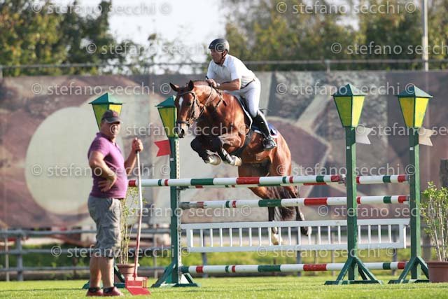 ROTA_REBUS_GIO CAV 2011_SS3_7855.jpg